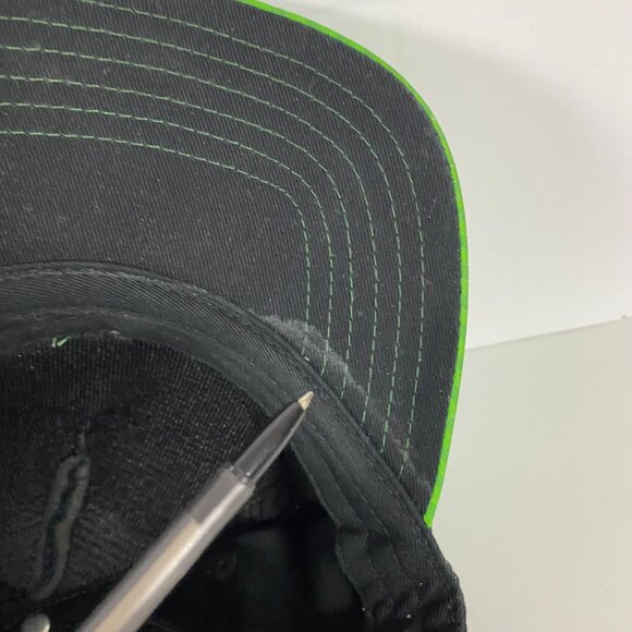 Fairy Tale Funimation Kodansha Snapback HAt Anime - Picture 9 of 11